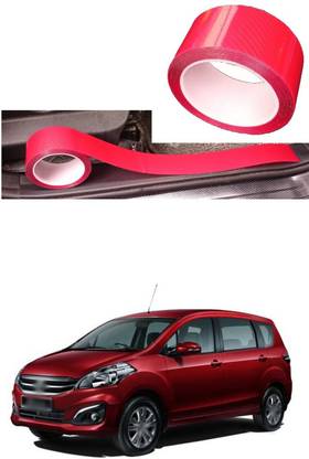 PROEDITION Plastic, Rubber Car Bumper Guard