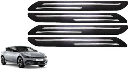 GLEMO Rubber Car Bumper Guard