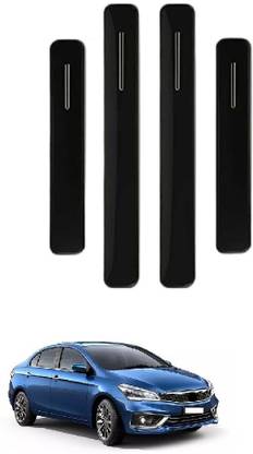 Suprozo Plastic Car Door Guard