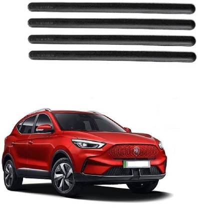Gallery auto Plastic Car Door Guard