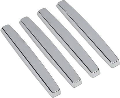 Kingsway Rubber, Steel Car Door Guard