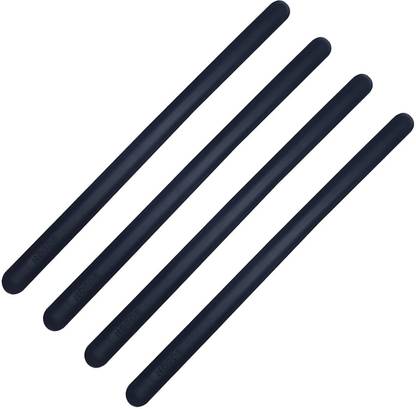 Edylinn Rubber Car Bumper Guard