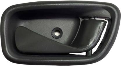 Auto-Ex Inner Inside Door Handle Lock RC Lever Nano (2009 to 2018) Right Hand Tata Car Door Handle