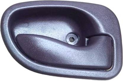 Auto-Ex Inner Inside Door Handle Lock Santro / Santro Xing Right Hand ( Driver Side ) HYUNDAI Car Door Handle