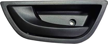 Auto-Ex Inner Inside Door Handle Lock RC Lever For Eon (2011 to 2019) Left Hand HYUNDAI Car Door Handle