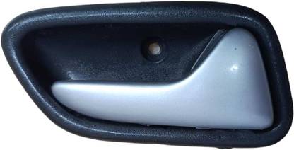 Auto-Ex Inner Inside Door Handle Lock RC Lever Alto 800 / Alto K10 Right Hand Maruti Car Door Handle