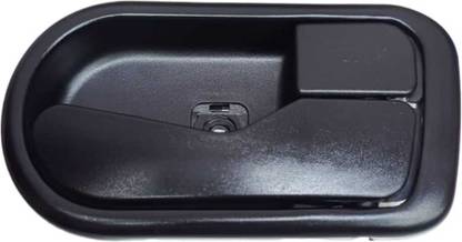 Auto-Ex Inner Inside Door Handle Lock RC Lever For Enjoy (2012 to 2017) Right Hand Chevrolet Car Door Handle