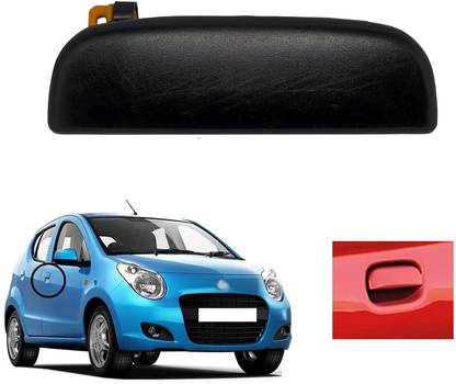 KYLO Right Outer Door|Exterior Front & Rear For Astar Maruti Car Door Handle