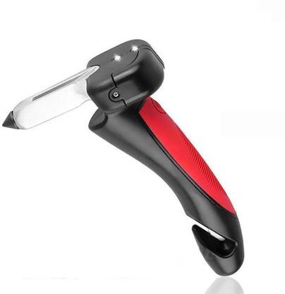 zvonko 1 DC Car Door Handle