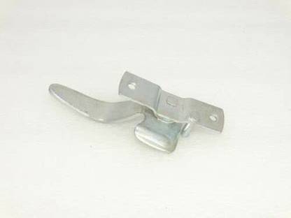 GOYAL MOTORS Willys Jeep Windshield to Frame Holding Latch | Willys Jeep Accessories MAHINDRA Car Door Latch