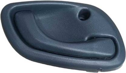 Auto-Ex Inner Inside Lock Alto / Eeco /Wagon-R Right Hand ( Driver Side ) Maruti Car Door Handle