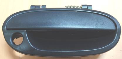 mybrand OUTER HANDLE SPARK FRONT RIGHT Chevrolet Car Door Handle