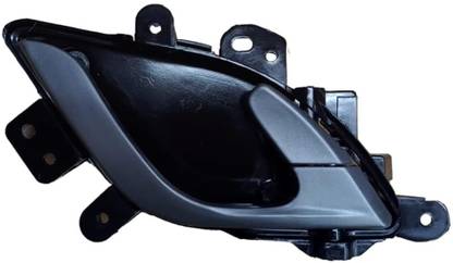 Auto-Ex Inner Inside Door Handle Lock RC Lever XUV 500 (2015 to 2021) Right Hand MAHINDRA Car Door Handle