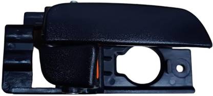 Auto-Ex Inner Inside Door Handle Lock RC Lever Verna Old (2006 to 2011) Front Right Hyundai Car Door Handle