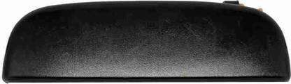 AutoLink Auto Link Outer Door Handle Alto / Wagon-R (Left Side) Maruti Car Door Handle