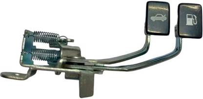 Auto-Ex Fuel Petrol Lid Tank Handle Lever Opener For Alto / Alto 800 / Alto K10 Oil Filler Cap