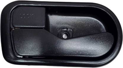 Auto-Ex Inner Inside Door Handle Lock RC Lever Left Hand For Enjoy (2012 to 2017) Chevrolet Car Door Handle