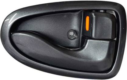 Auto-Ex Inner Inside Door Handle Lock RC Lever For Accent / Accent Vi-va ( Right Hand ) HYUNDAI Car Door Handle