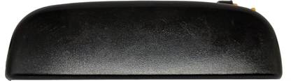 KYLO Car Door Outer Handle Left Side for Alto Maruti Car Door Handle