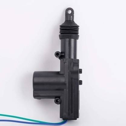 tech mks EM-02 Car Door Lock Actuator