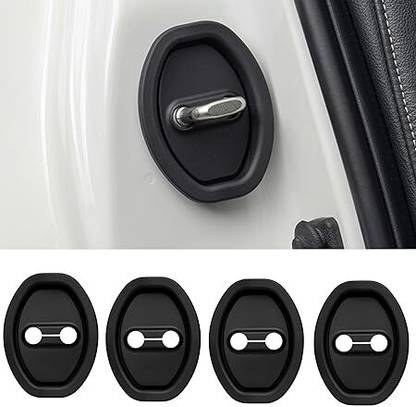 SARKAR 1 Car Door Lock Actuator