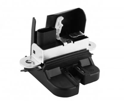 Your Auto Partner VW Polo Boot Lock Car Door Lock Actuator