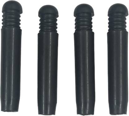 Auto-Ex Plastic Car Door Lock Knob