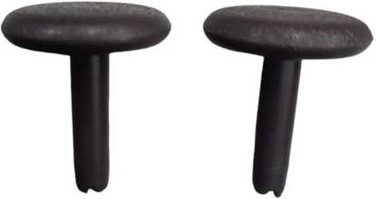 Auto-Ex Back Seat Top Knob for Seat Folding Rear Seat Folding Knob Alto (2000 to 2012) Car Door Lock Actuator