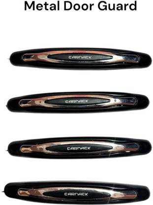 Aptex CAR _DOOR _GARD _METAL Car Door Panel