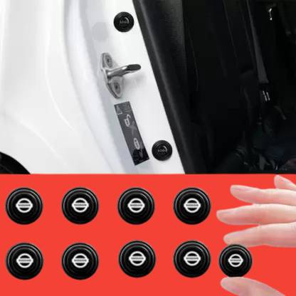 Nathu Singh car door panel for car_hajshv_14 Car Door Panel