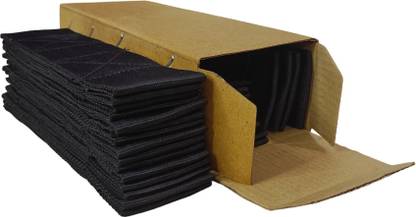 AES Door strap Car Door Pull Strap