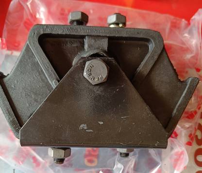 VIR 63100641 Car Engine Mount