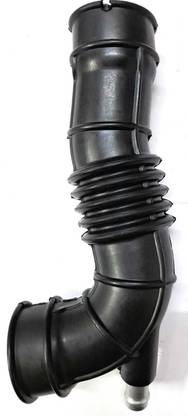 KLP Air cleaner Hose for Tata Ace Intra ( BS-6 ) Car Engine Mount