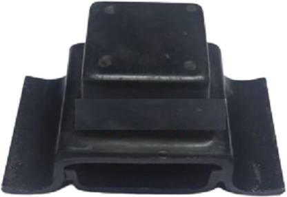 Mountplus kamani buffer Car Engine Mount