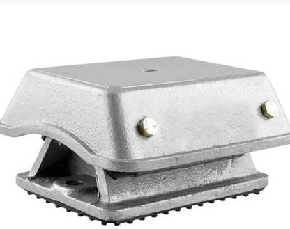 PARTH RUBBE 8 Car Engine Mount