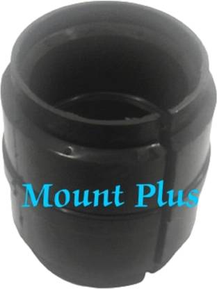 Mountplus fuwa bush new Car Engine Mount