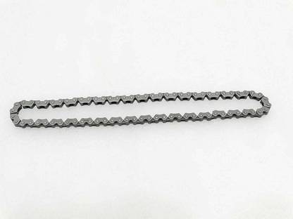 cvc hgjhghj Car Engine Timing Chain