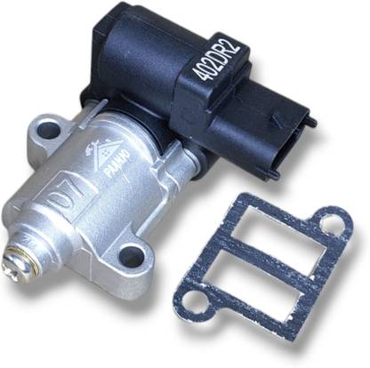 Paanjo Air Control Valve for Hyundai i-10 /Getz/Getz Prime(OEM Ref.No.-3515002800) Car Engine Valve