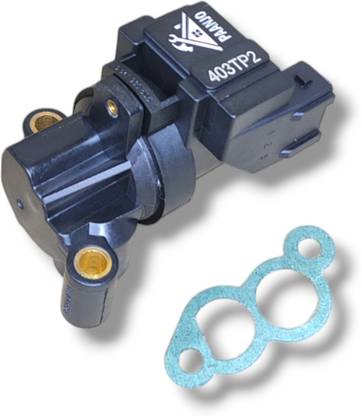 Paanjo Air Control Valve Hyundai Accent/Getz/ELANTRA OEM REFERENCE No.:35150-22600 Car Engine Valve