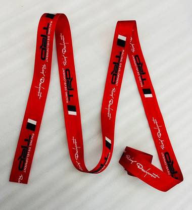 Auto MT -Sports JDM 3.6m ,CAR SEAT BELT (Webbing Pad) DRIFTING SPORTS (RED) Car Engine Valve