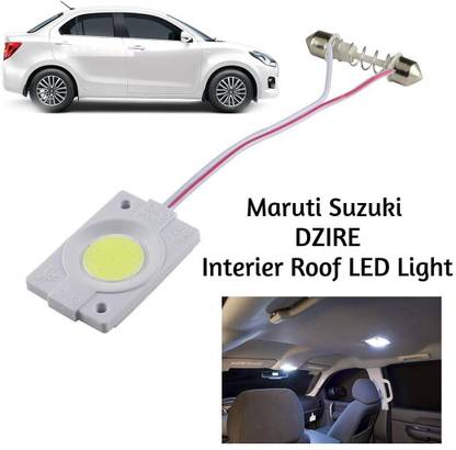 Shrisai Dzir€ l€d01 Car Fancy Lights