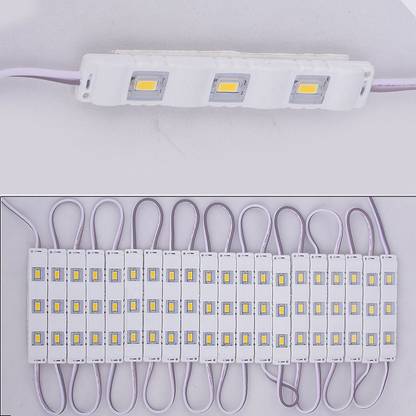 Cloudsale Injection Module -20 Car Fancy Lights