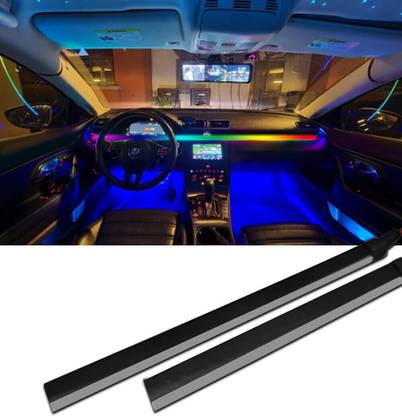 FABTEC FT-Magic-Light-1 Car Fancy Lights