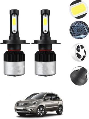 MATIES LED Headlight for Renault Koleos