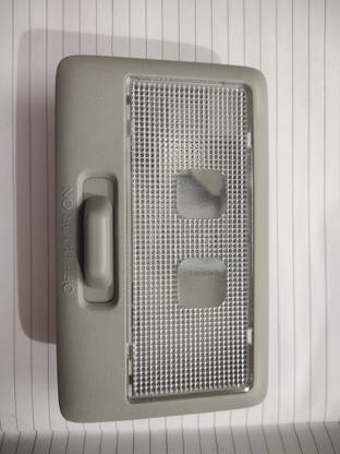 Maruti Suzuki Roof Lamp Assembly Car Fancy Lights