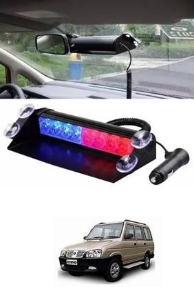 Kbshops Car Police Light For Rhino Car Fancy Lights