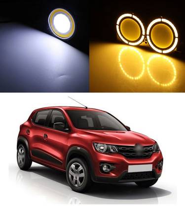LOVMOTO LED Tail-light for Renault Kwid