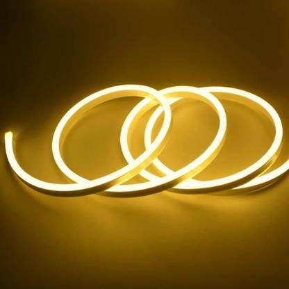 TIVA 39111500 Car Fancy Lights