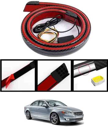 MATIES Waterproof Spoiler led Strip light For car trunck roof Wing 189 Car Fancy Lights