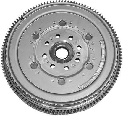 SURABHI FLYWHEEL Car Flywheel